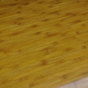 ЛАМИНАТ IMPERIAL IBIZA 812 БАМБУК