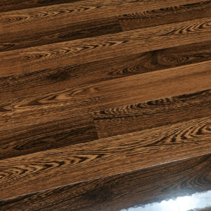 ЛАМИНАТ IMPERIAL IBIZA 820 ПАНГА-ПАНГА