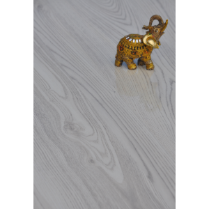 ЛАМИНАТ IMPERIAL IBIZA 825 КАШТАН БЕЛЫЙ