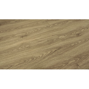 ЛАМИНАТ IMPERIAL IBIZA 837 ДУБ МОРЕНЫЙ