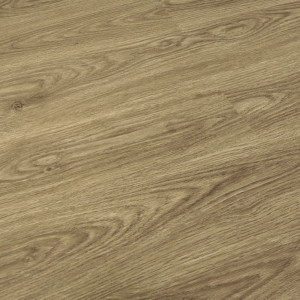 ЛАМИНАТ IMPERIAL IBIZA 837 ДУБ МОРЕНЫЙ