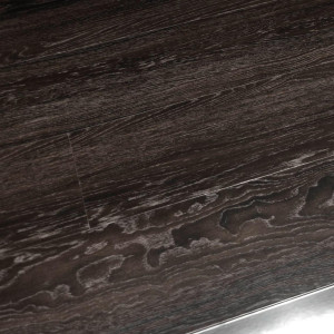 ЛАМИНАТ IMPERIAL IBIZA 845 ДУБ ГРАФИТ