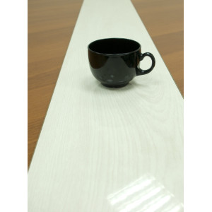 ЛАМИНАТ IMPERIAL IBIZA 850 ДУБ БЕЛЫЙ