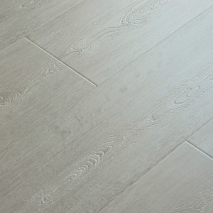 ЛАМИНАТ IMPERIAL LUX 5001 ДУБ АРКТИК