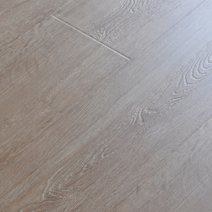 ЛАМИНАТ IMPERIAL LUX 5002 ДУБ ПОЛЯРНЫЙ