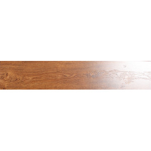 Ламинат "Bau Master" 70659 Дуб Альпийский, Lux-Maxi