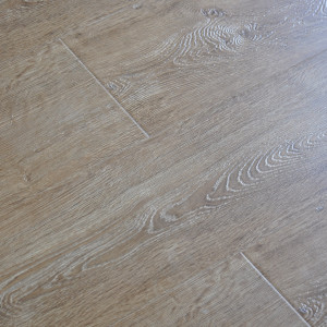 ЛАМИНАТ IMPERIAL LUX 5005 ДУБ ПРЕСТИЖ