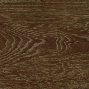 ЛАМИНАТ IMPERIAL PERFECT 6103 ДУБ БОРДО