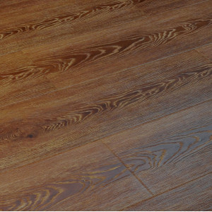 ЛАМИНАТ IMPERIAL PERFECT 6103 ДУБ БОРДО