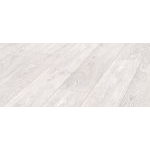 Плинтус KTEX1 D2800