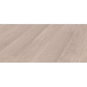 Плинтус KTEX1 D2873