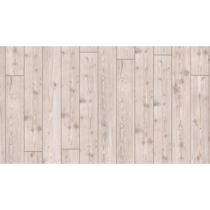 Плинтус KTEX1 D2967