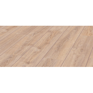 Плинтус KTEX1 D2987