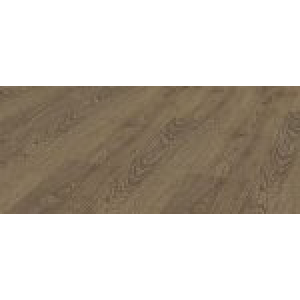 Плинтус KTEX1 D2999