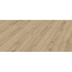 Плинтус KTEX1 D3073