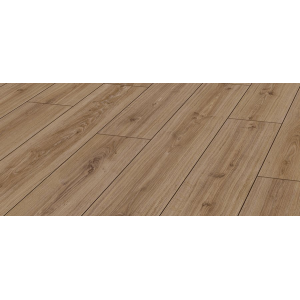 Плинтус KTEX1 D3074