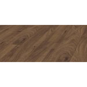 Плинтус KTEX1 D3076