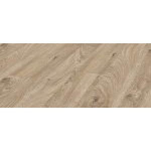 Плинтус KTEX1 D3081