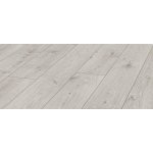 Плинтус KTEX1 D3179