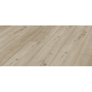 Плинтус KTEX1 D3180