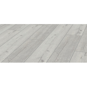 Плинтус KTEX1 D3181