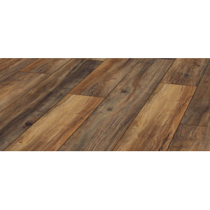 Плинтус KTEX1 D3570