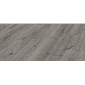 Плинтус KTEX1 D3571