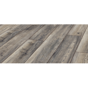 Плинтус KTEX1 D3572