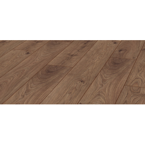 Плинтус KTEX1 D3591