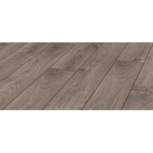 Плинтус KTEX1 D3592