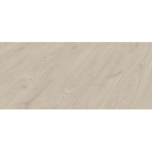 Плинтус KTEX1 D3597