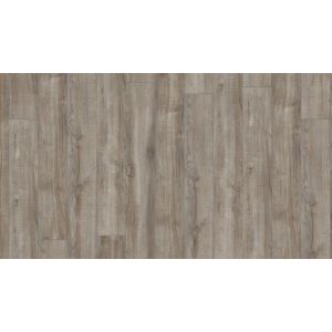 Плинтус KTEX1 D3662