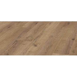 Плинтус KTEX1 D3668