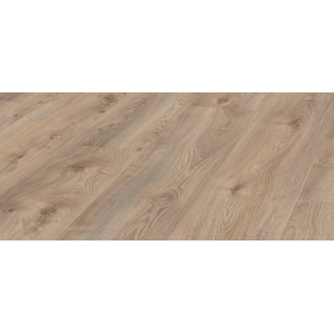 Плинтус KTEX1 D3669