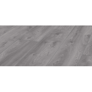 Плинтус KTEX1 D3670