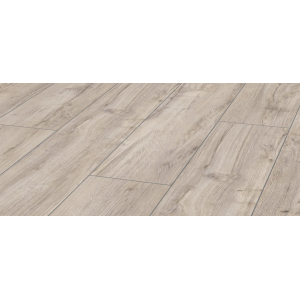 Плинтус KTEX1 D3673