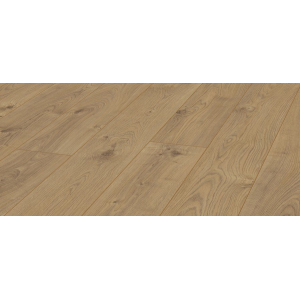 Плинтус KTEX1 D4152