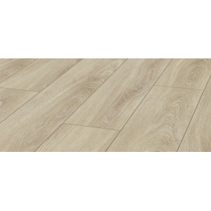 Плинтус KTEX1 D4166