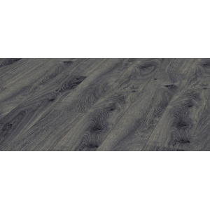 Плинтус KTEX1 D4167