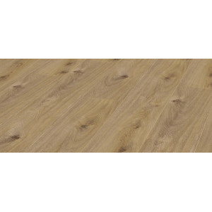 Плинтус KTEX1 D4169