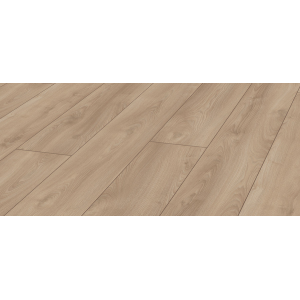 Плинтус KTEX1 D4752