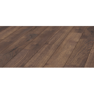 Плинтус KTEX1 D4766