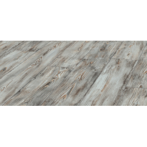 Плинтус KTEX1 D4779