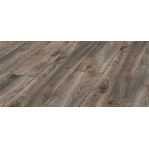 Плинтус KTEX1 D4792