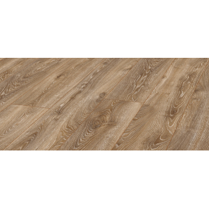 Плинтус KTEX1 D4794