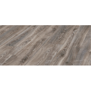 Плинтус KTEX1 D4796