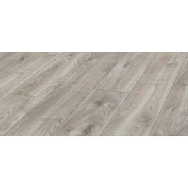 Плинтус KTEX1 D4797