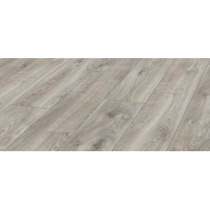 Плинтус KTEX1 D4797