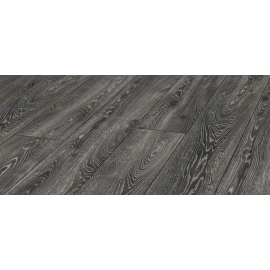 Плинтус KTEX1 D4798