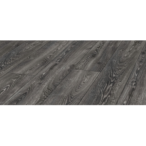 Плинтус KTEX1 D4798